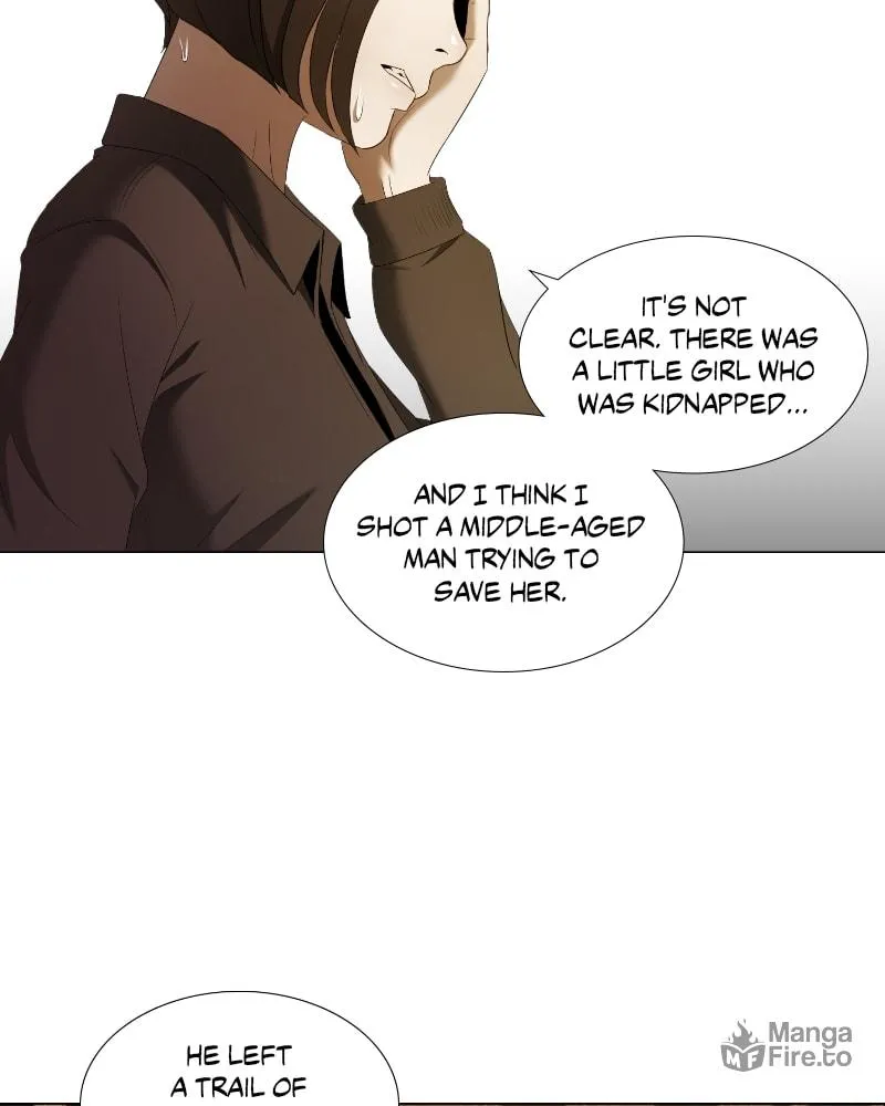 The Killer's Shopping List Chapter 53 page 87 - 