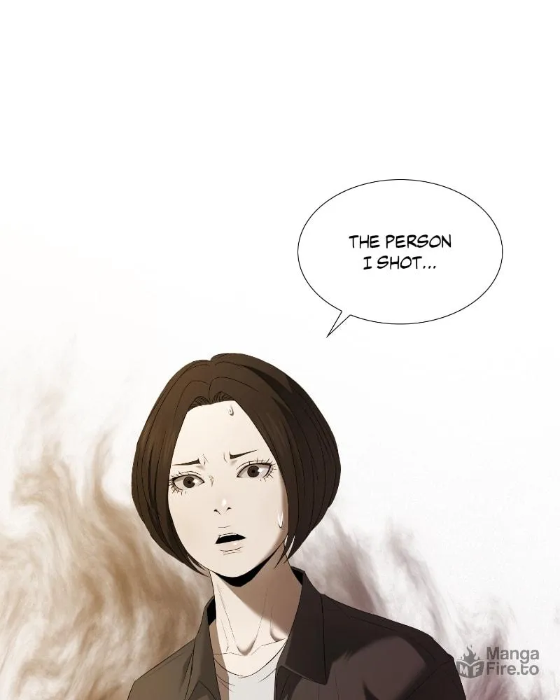 The Killer's Shopping List Chapter 53 page 93 - 