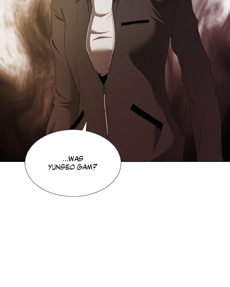 The Killer's Shopping List Chapter 53 page 94 - 