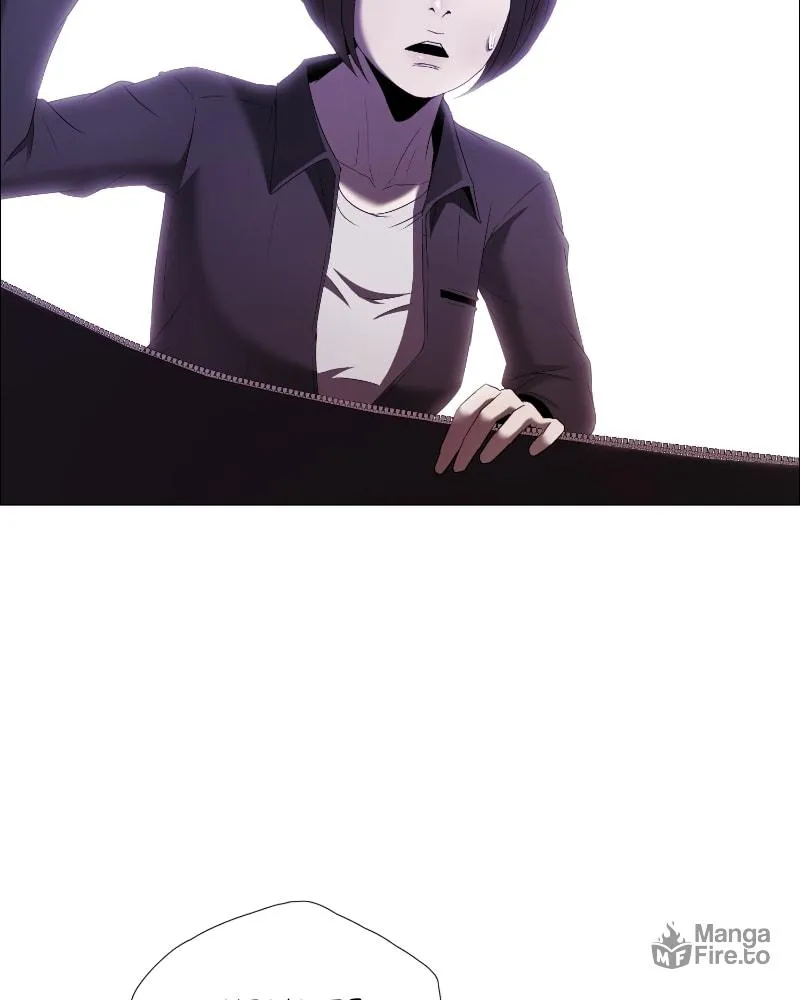 The Killer's Shopping List Chapter 54 page 72 - 