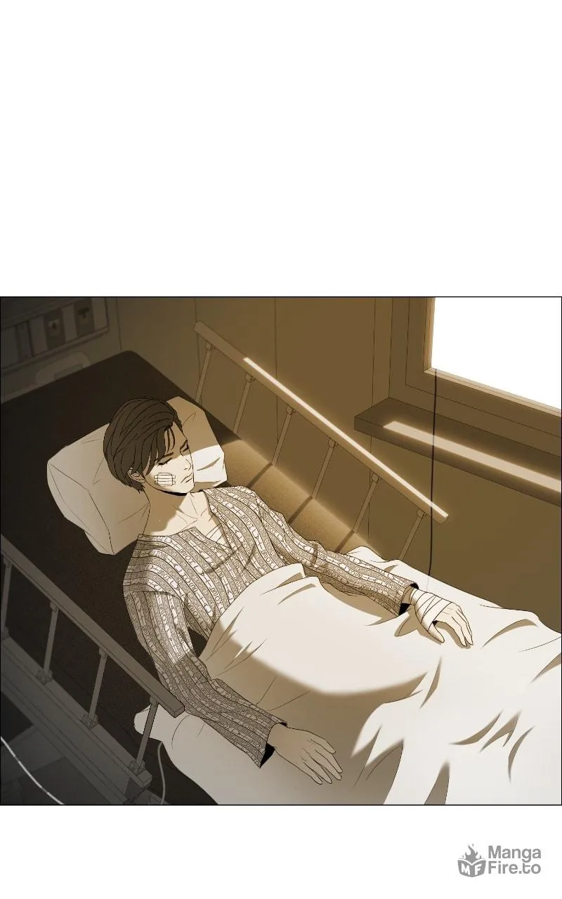 The Killer's Shopping List Chapter 55 page 3 - 
