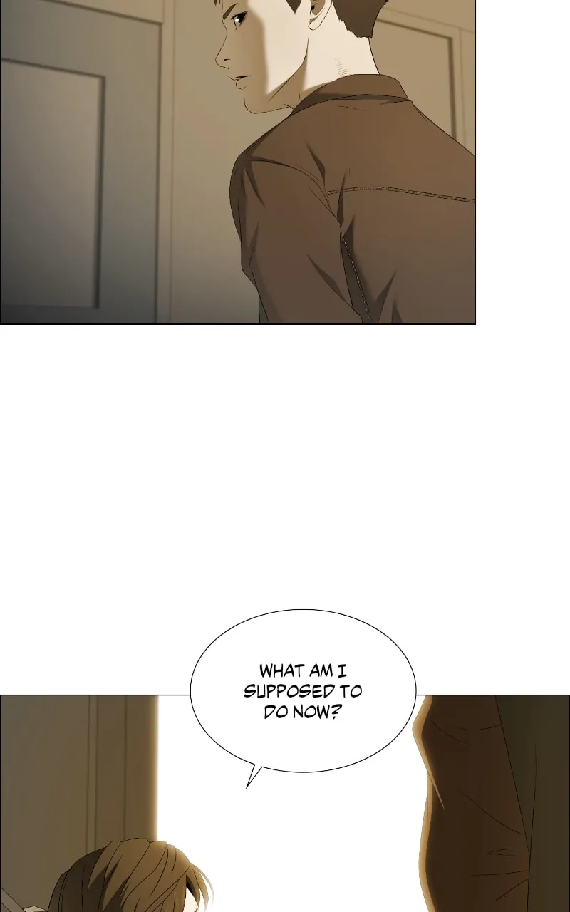 The Killer's Shopping List Chapter 55 page 29 - 
