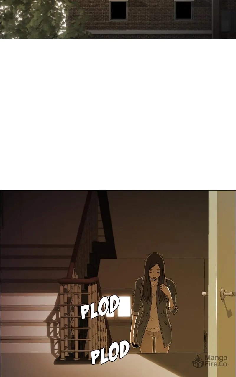 The Killer's Shopping List Chapter 55 page 66 - 