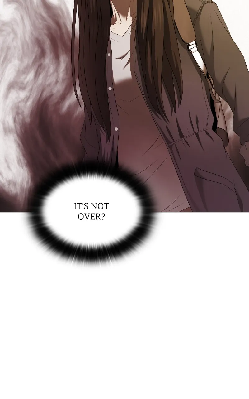 The Killer's Shopping List Chapter 55 page 71 - 