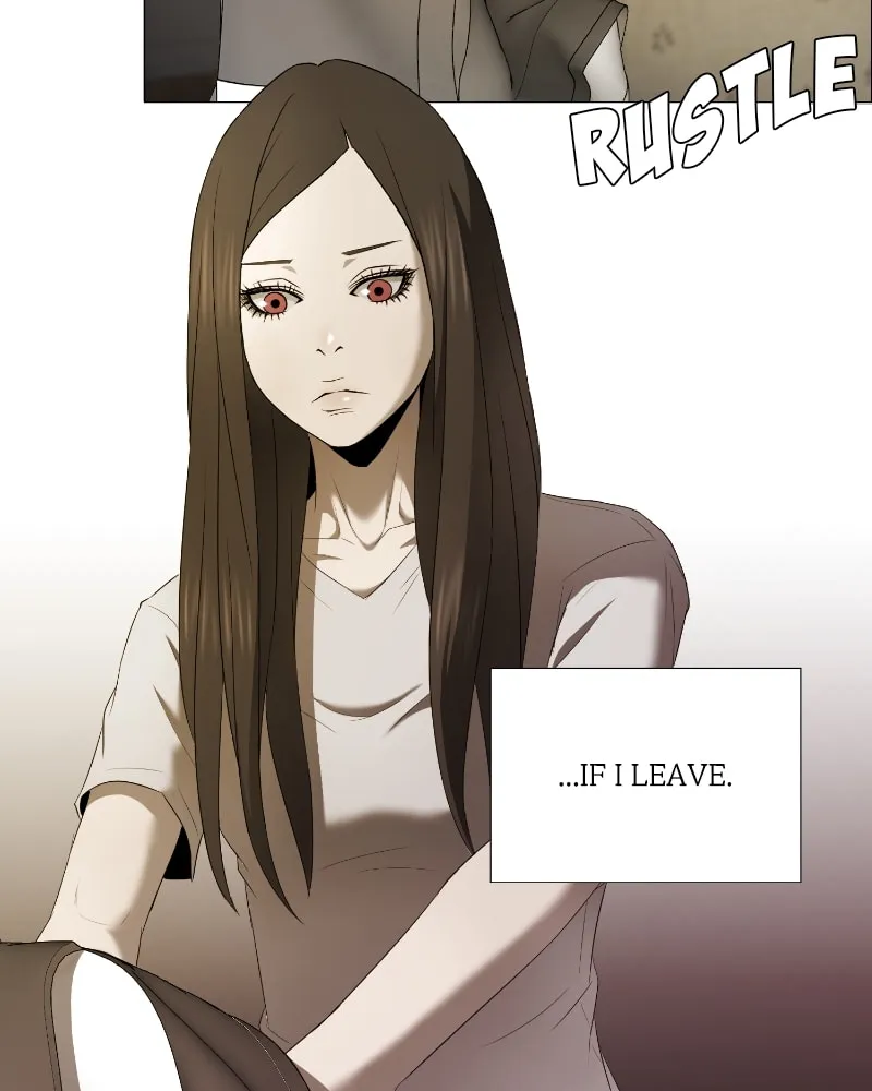 The Killer's Shopping List Chapter 56 page 17 - 