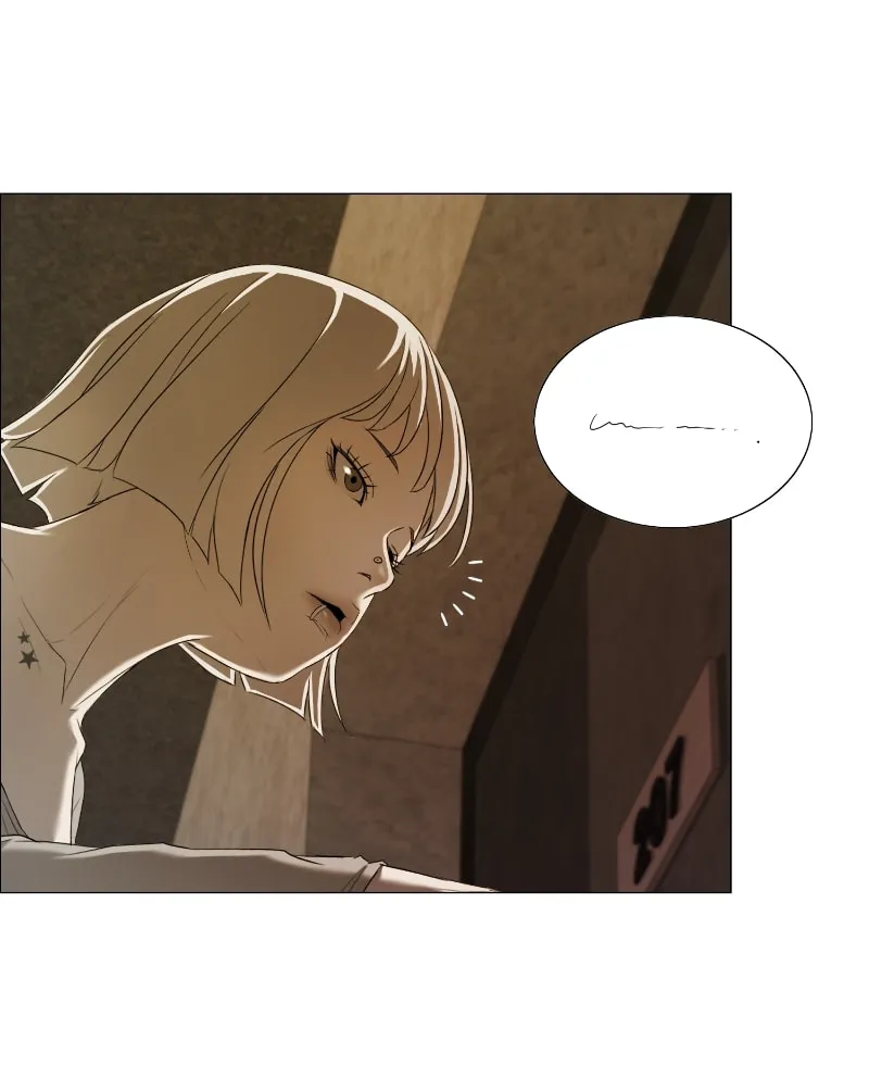 The Killer's Shopping List Chapter 56 page 22 - 