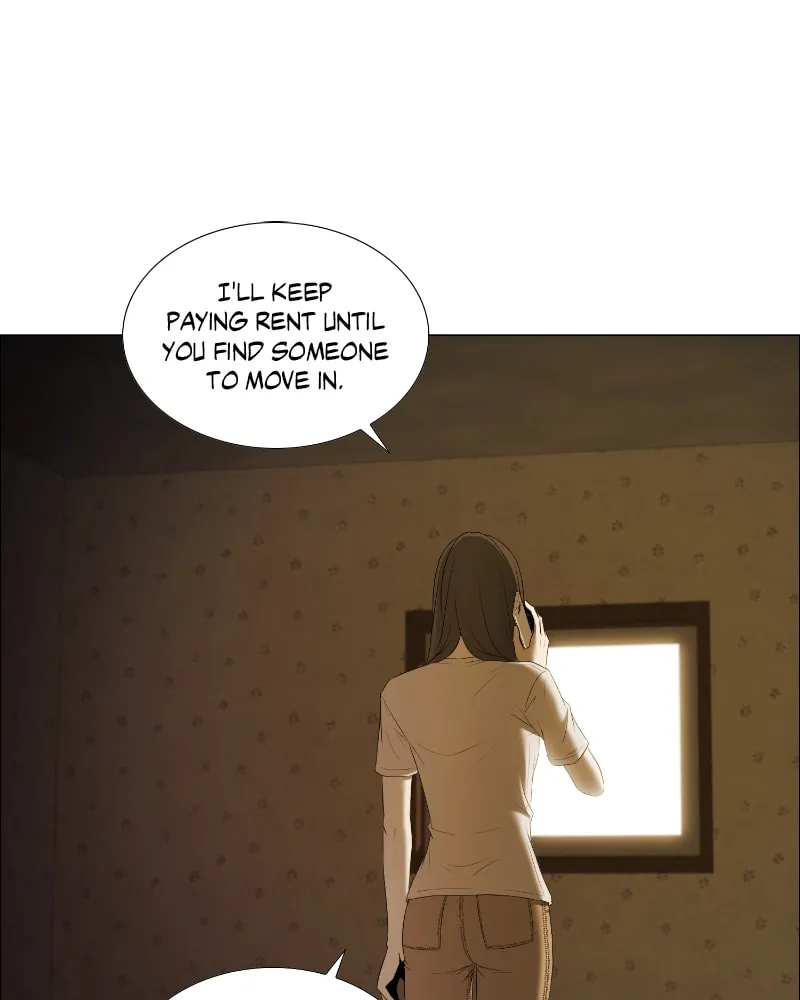 The Killer's Shopping List Chapter 56 page 23 - 