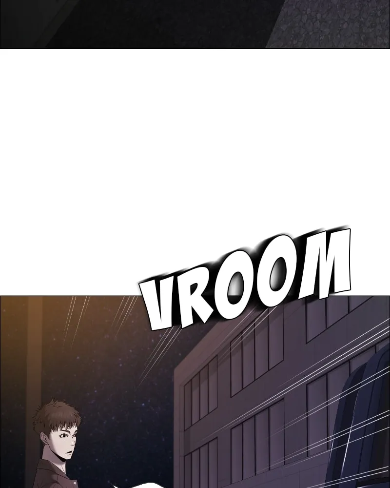 The Killer's Shopping List Chapter 56 page 53 - 