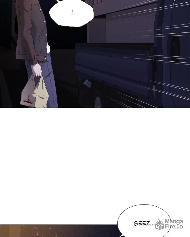 The Killer's Shopping List Chapter 56 page 54 - 