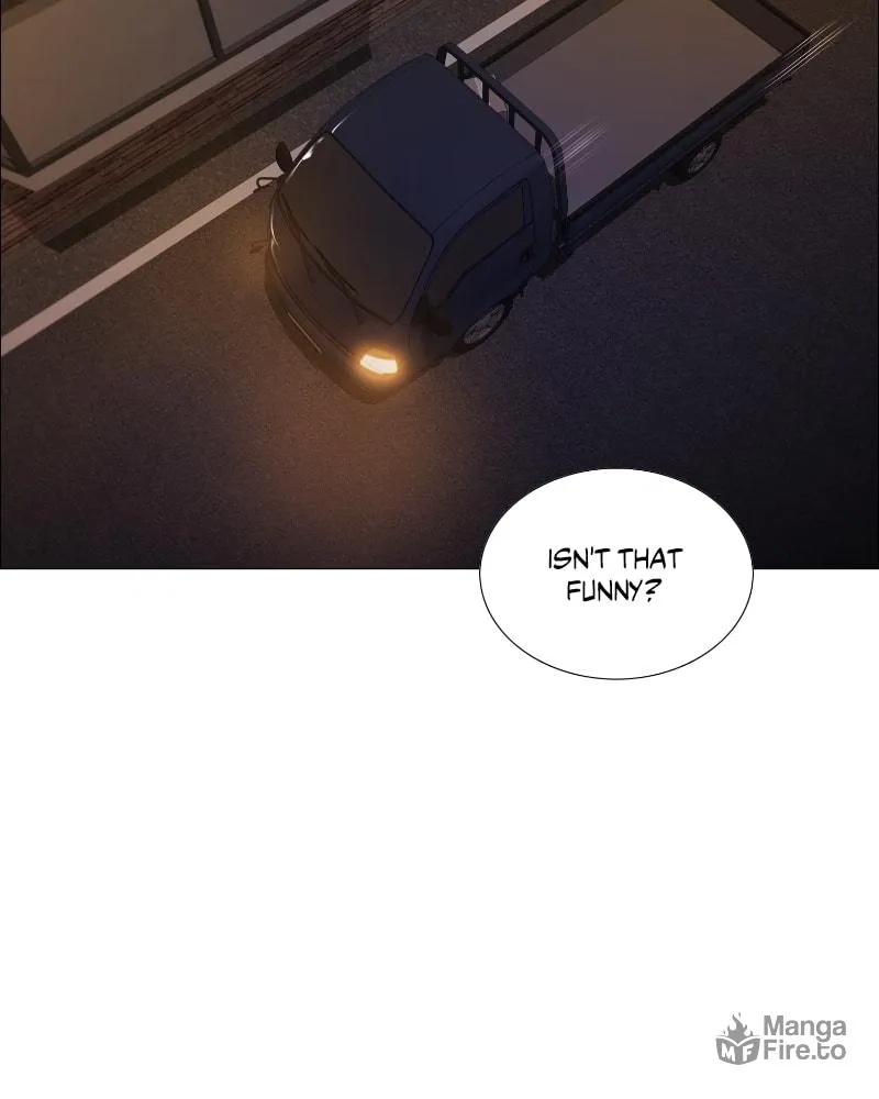 The Killer's Shopping List Chapter 56 page 60 - 