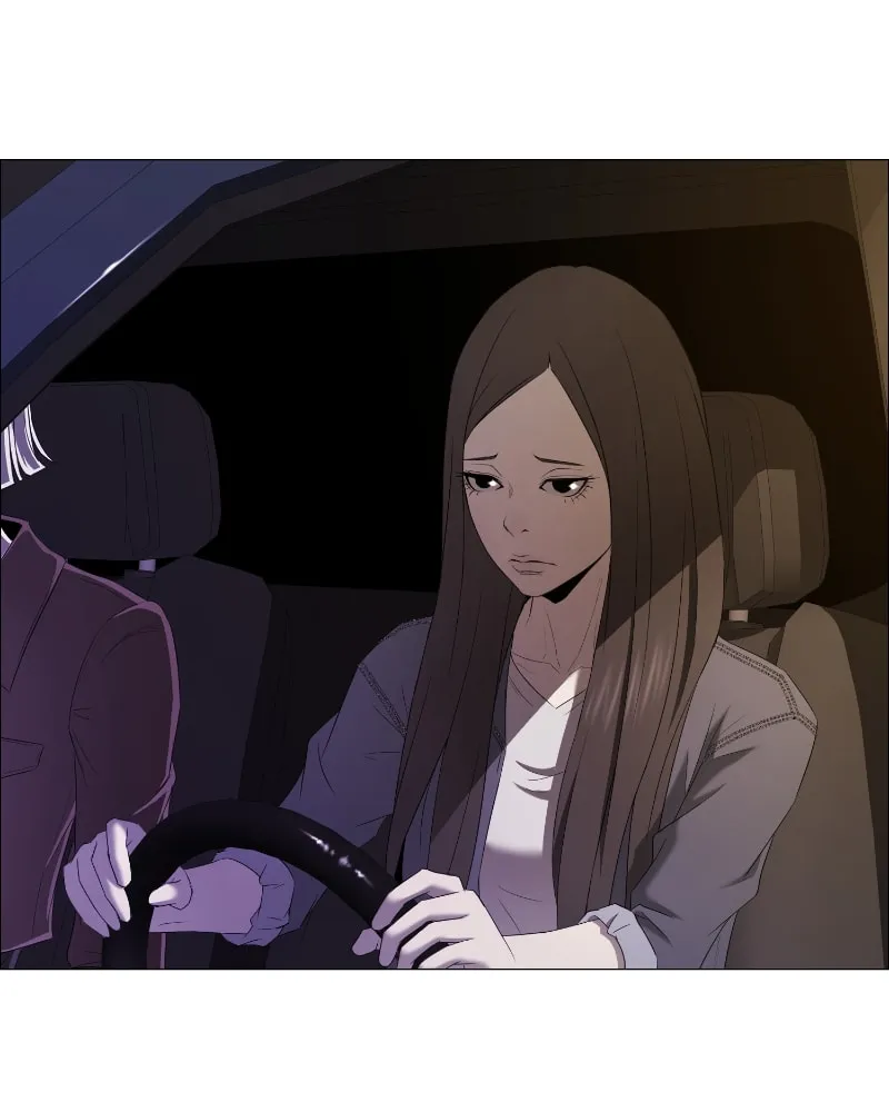 The Killer's Shopping List Chapter 56 page 64 - 
