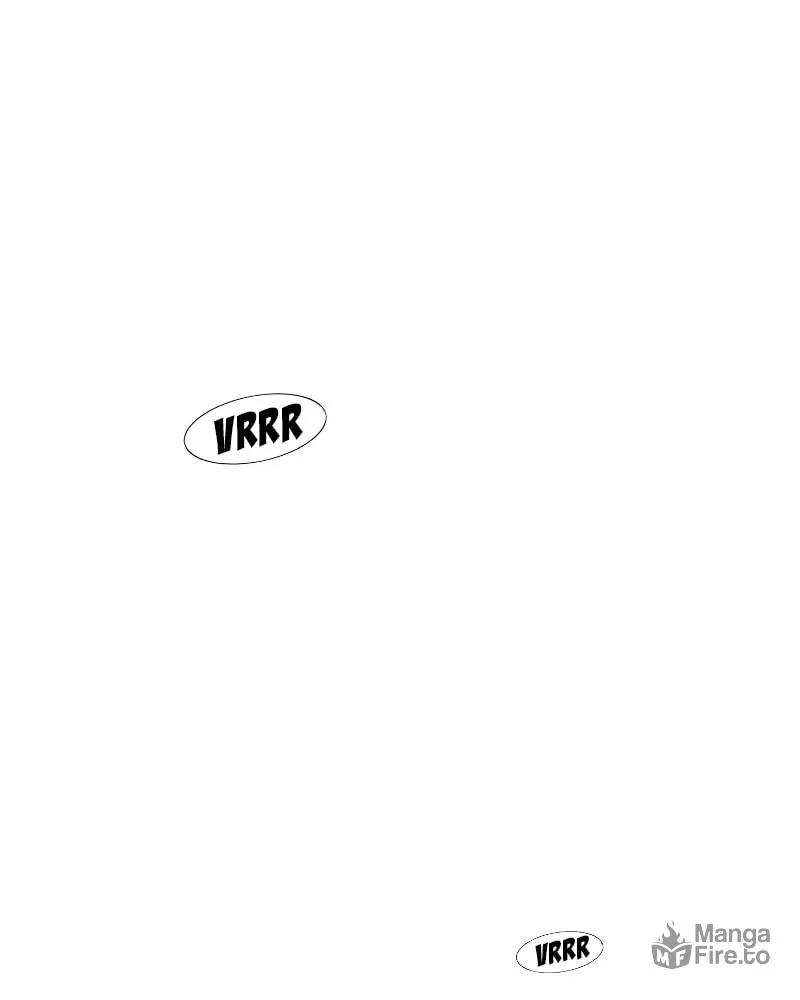 The Killer's Shopping List Chapter 56 page 66 - 