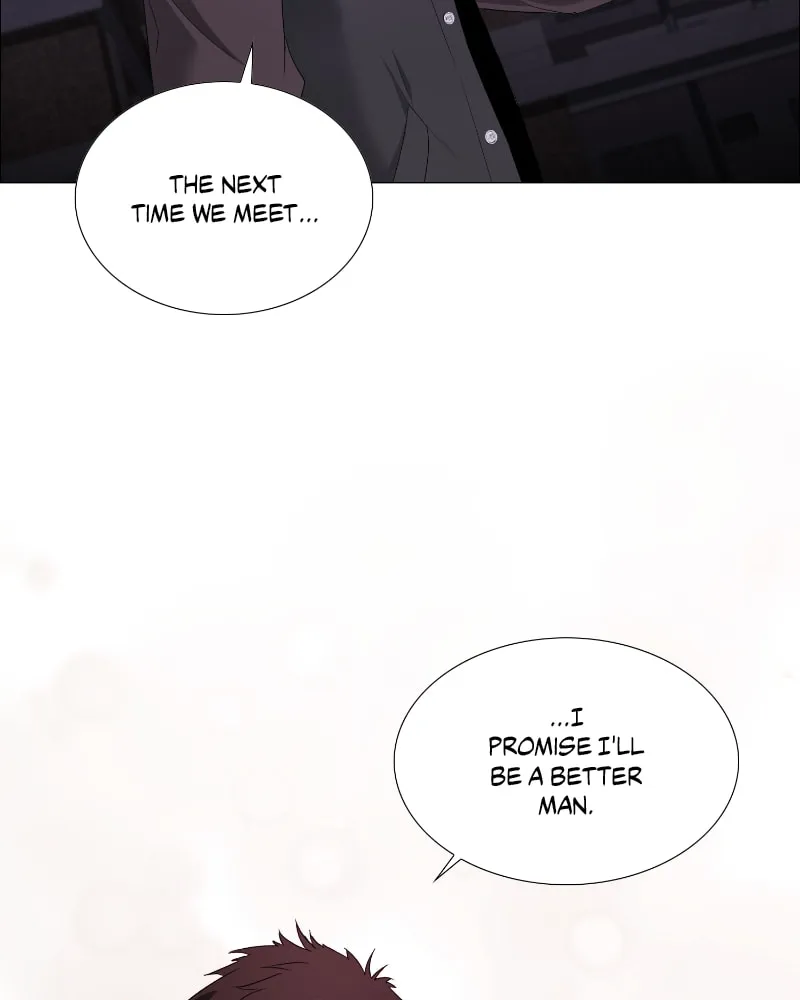 The Killer's Shopping List Chapter 56 page 76 - 