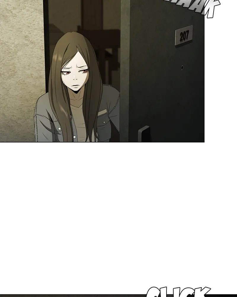 The Killer's Shopping List Chapter 6 page 2 - 