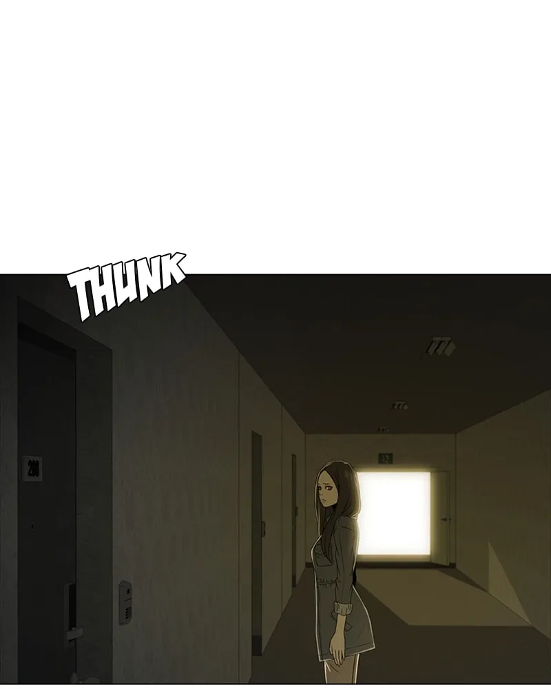The Killer's Shopping List Chapter 6 page 14 - 