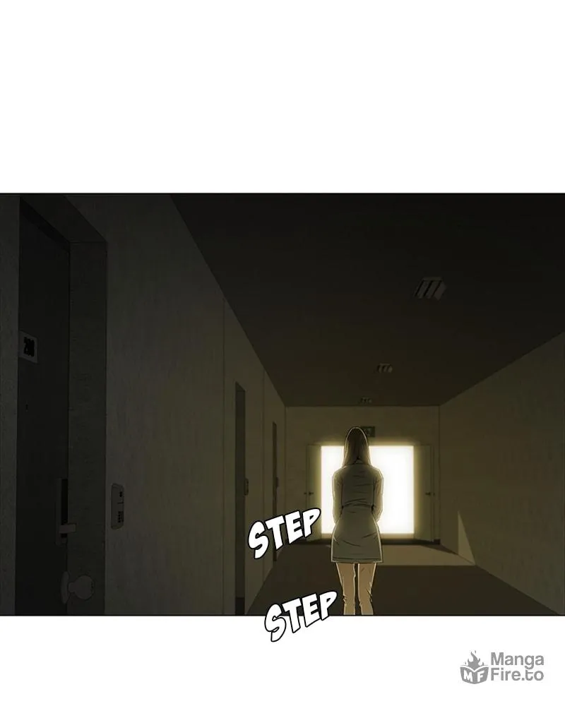 The Killer's Shopping List Chapter 6 page 15 - 