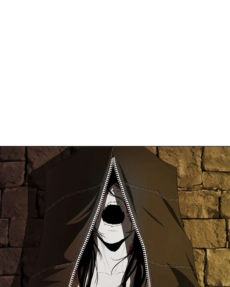 The Killer's Shopping List Chapter 6 page 34 - 