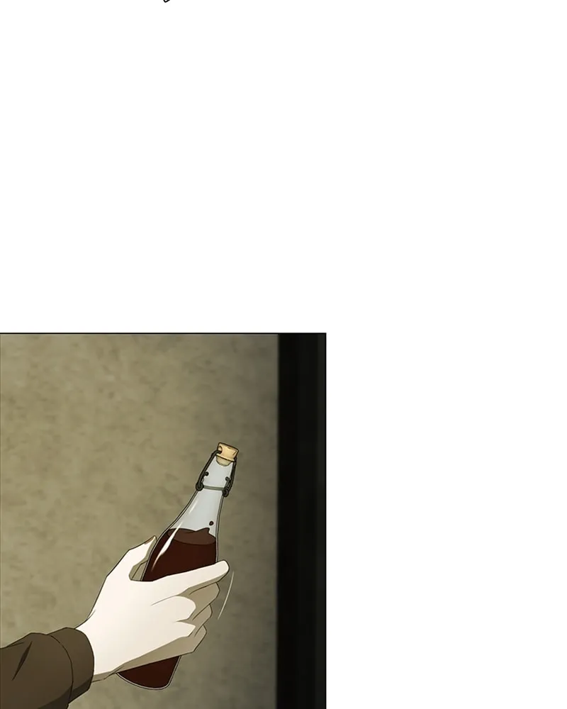 The Killer's Shopping List Chapter 6 page 7 - 