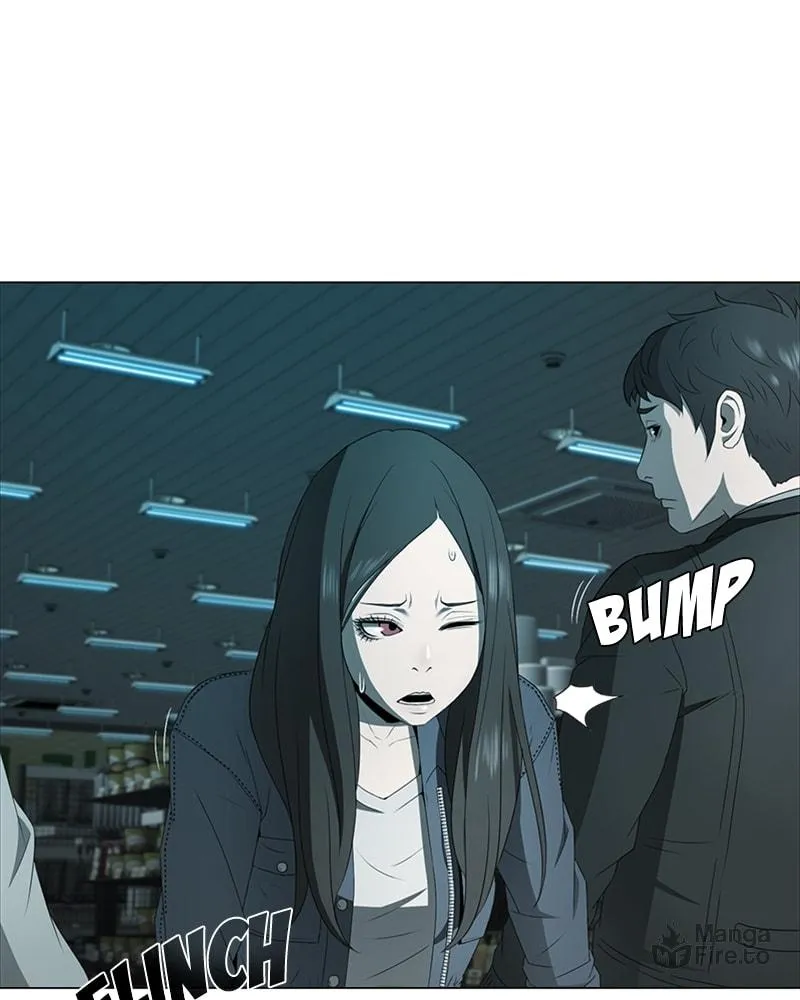 The Killer's Shopping List Chapter 6 page 65 - 