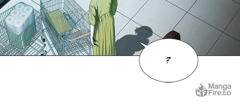The Killer's Shopping List Chapter 6 page 70 - 