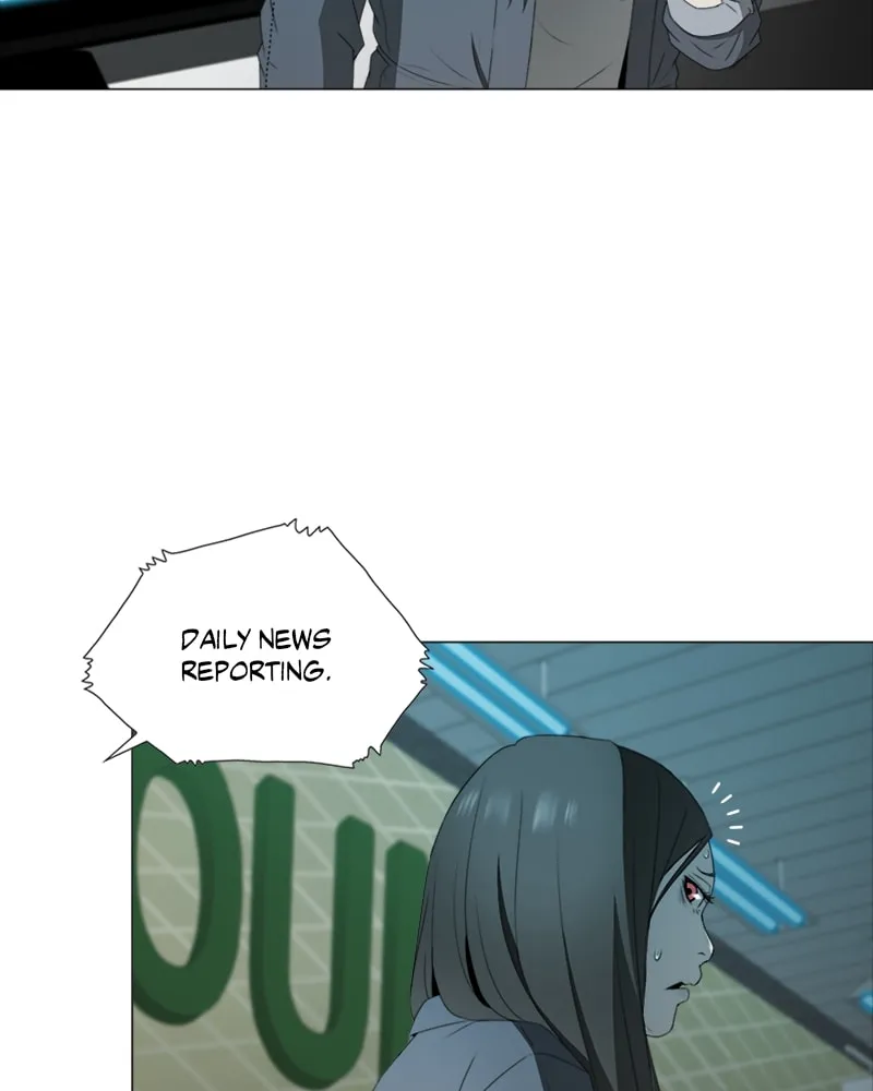 The Killer's Shopping List Chapter 6 page 73 - 
