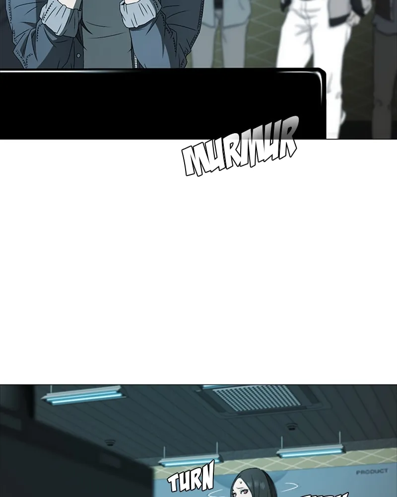 The Killer's Shopping List Chapter 6 page 76 - 