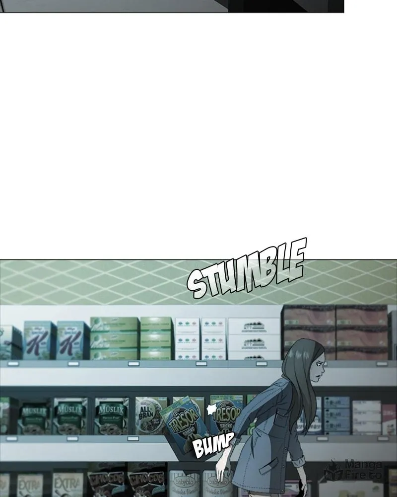The Killer's Shopping List Chapter 6 page 78 - 