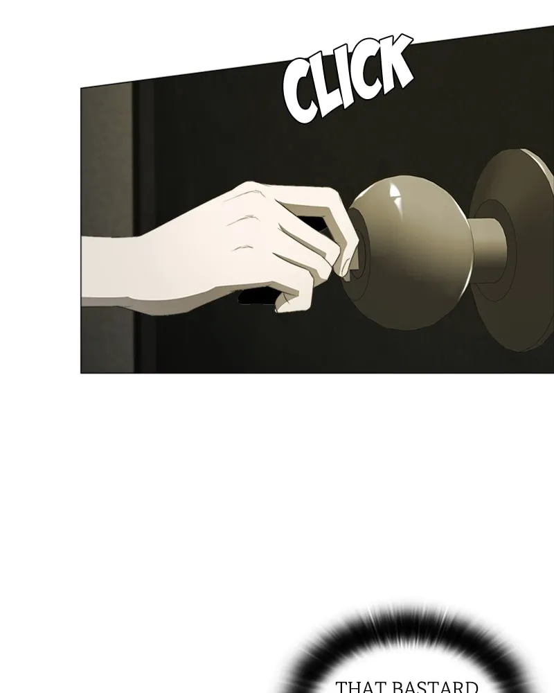 The Killer's Shopping List Chapter 7 page 2 - 