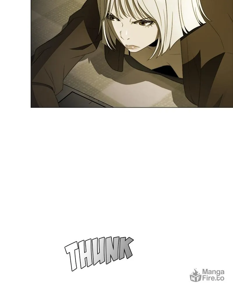 The Killer's Shopping List Chapter 7 page 18 - 