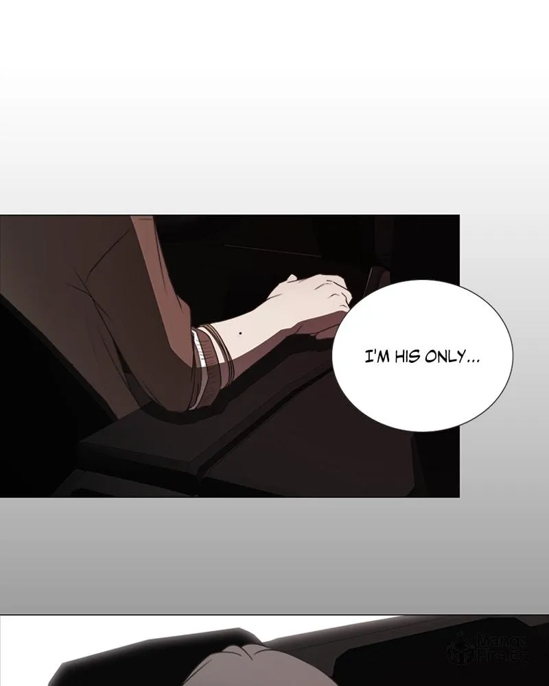 The Killer's Shopping List Chapter 7 page 45 - 