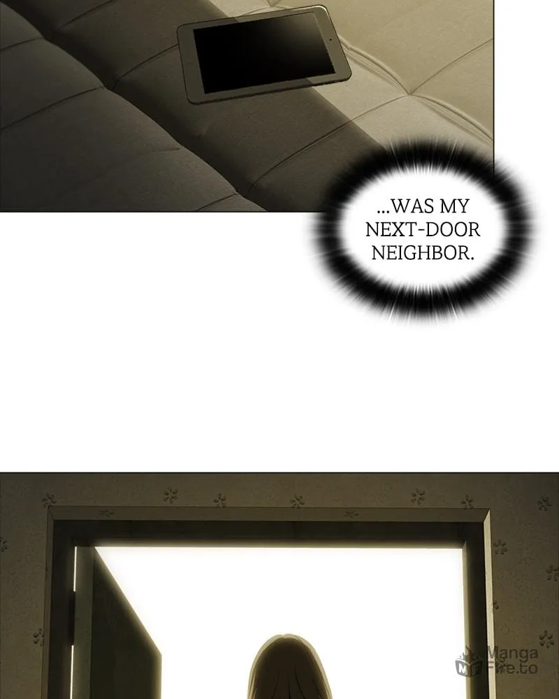 The Killer's Shopping List Chapter 7 page 6 - 