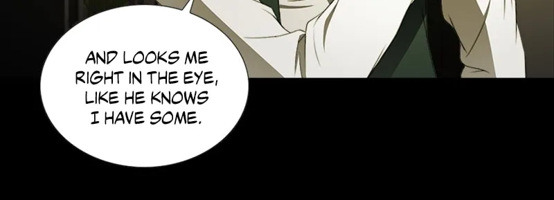 The Killer's Shopping List Chapter 7 page 56 - 