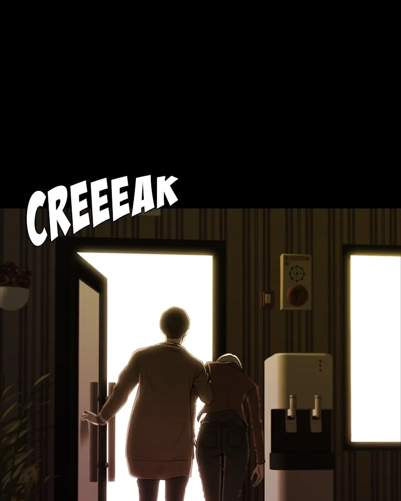 The Killer's Shopping List Chapter 7 page 79 - 