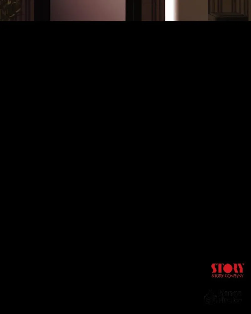 The Killer's Shopping List Chapter 7 page 81 - 