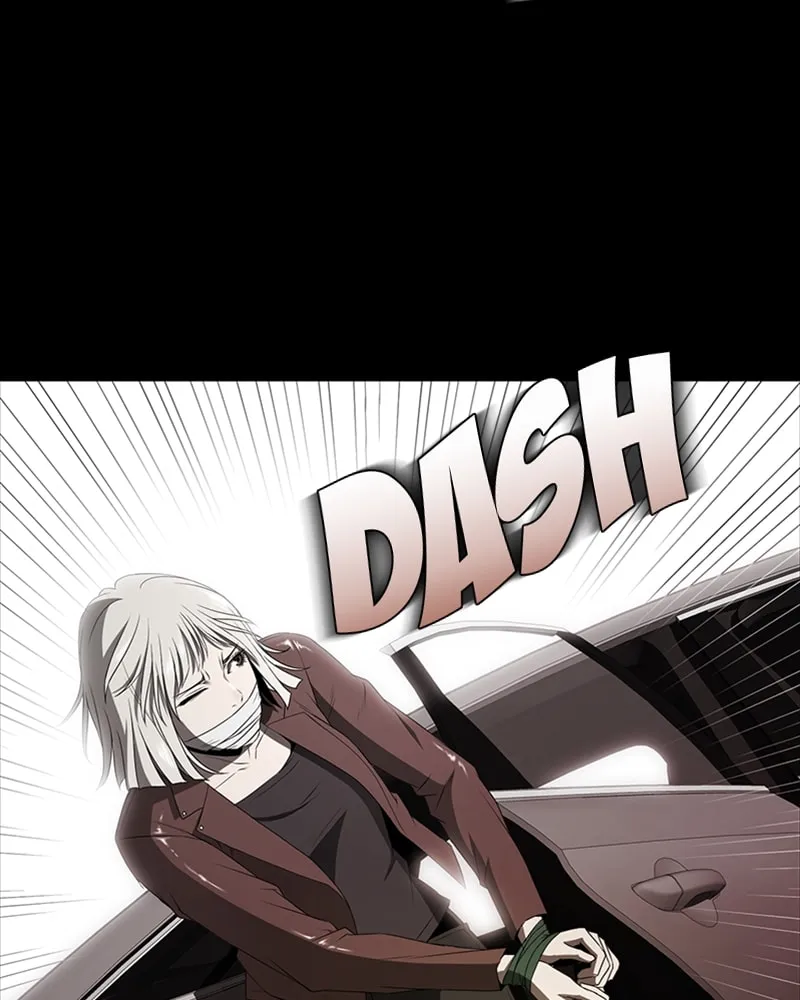 The Killer's Shopping List Chapter 8 page 13 - 