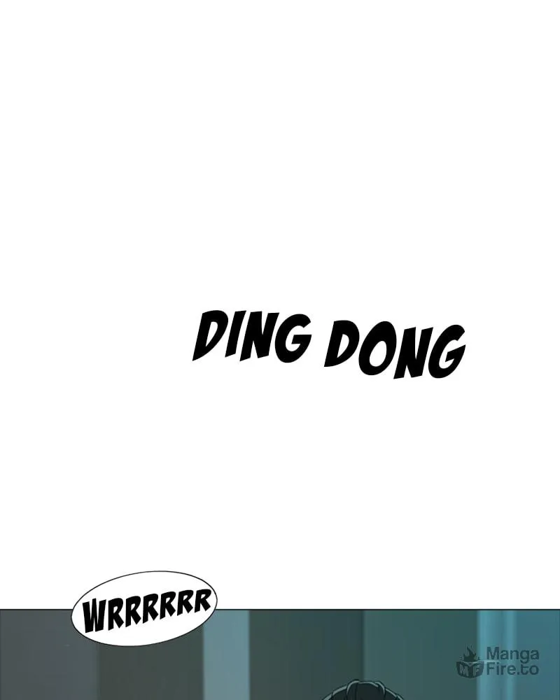 The Killer's Shopping List Chapter 8 page 50 - 