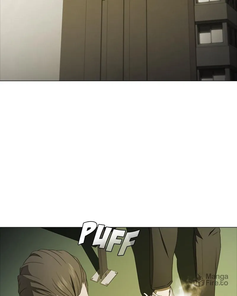 The Killer's Shopping List Chapter 8 page 63 - 