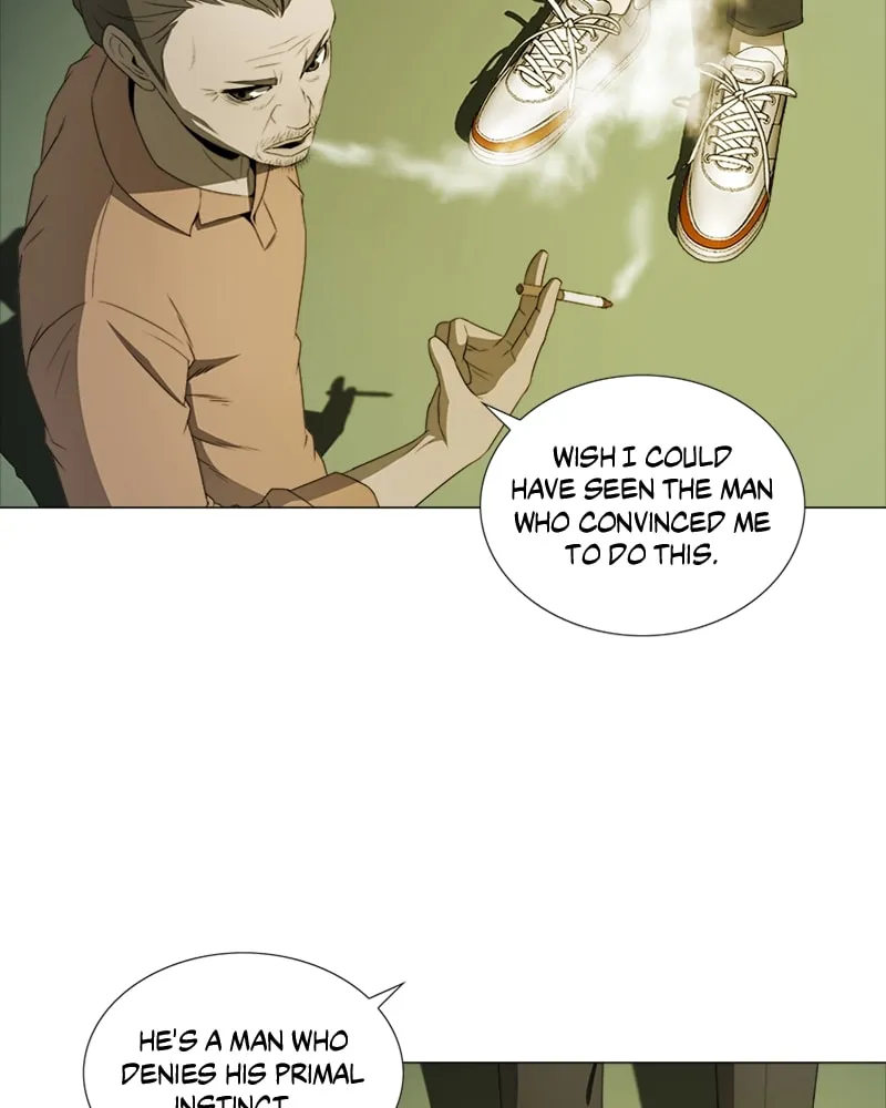 The Killer's Shopping List Chapter 8 page 64 - 