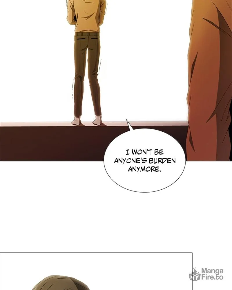 The Killer's Shopping List Chapter 8 page 78 - 