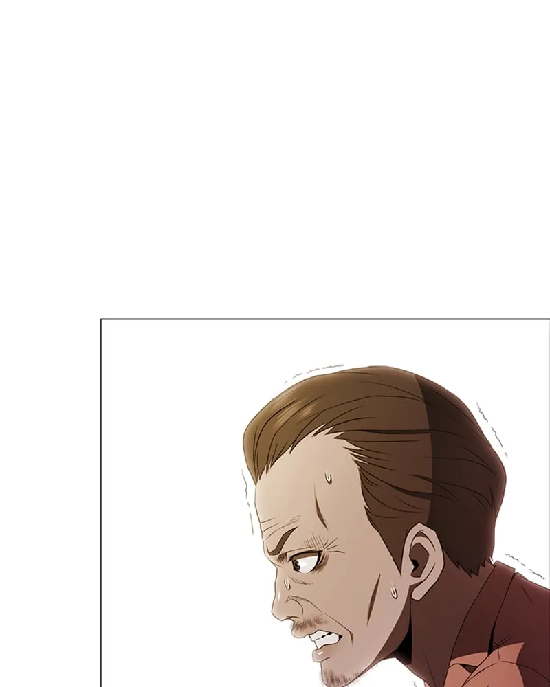 The Killer's Shopping List Chapter 8 page 82 - 