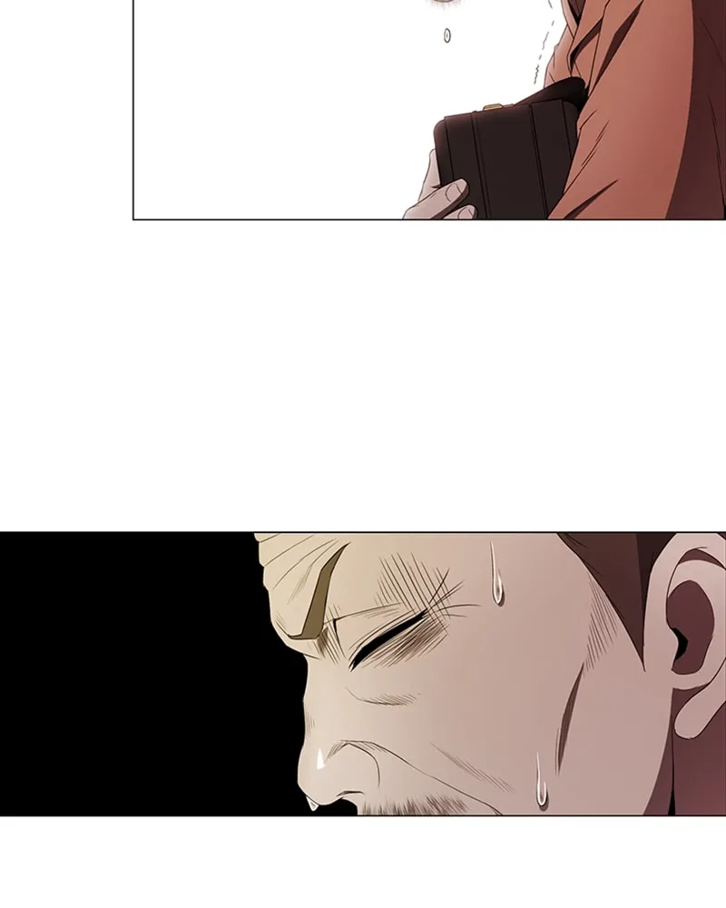 The Killer's Shopping List Chapter 8 page 83 - 