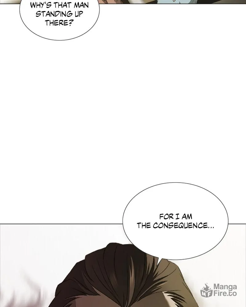 The Killer's Shopping List Chapter 8 page 87 - 