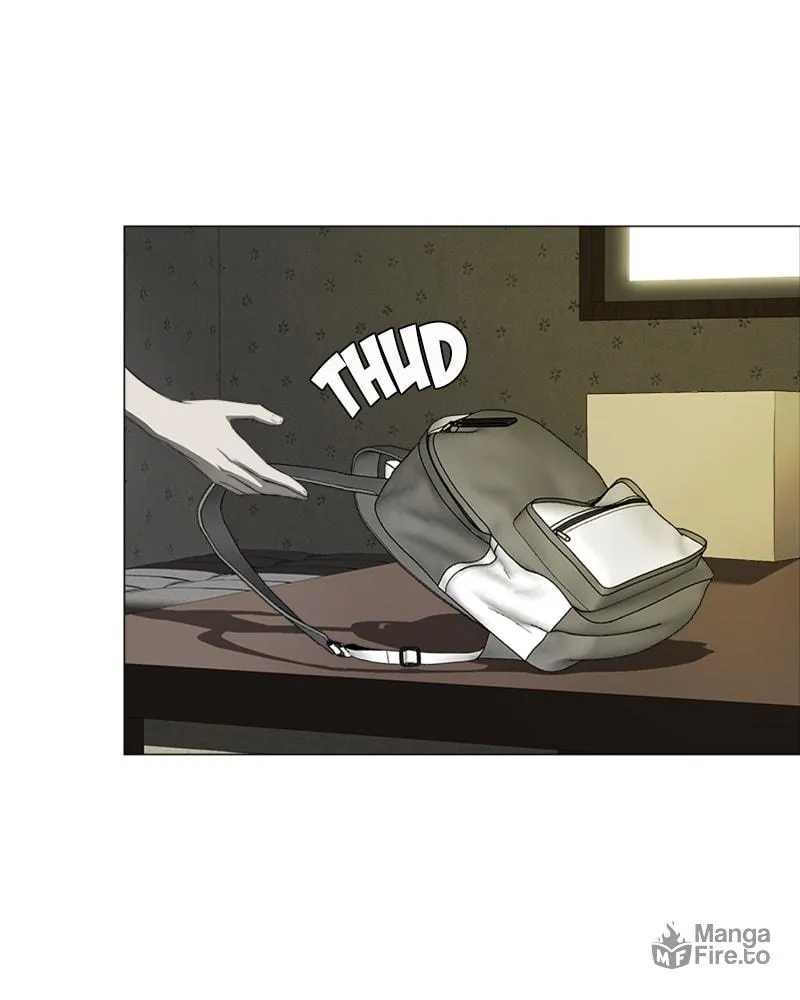 The Killer's Shopping List Chapter 9 page 15 - 