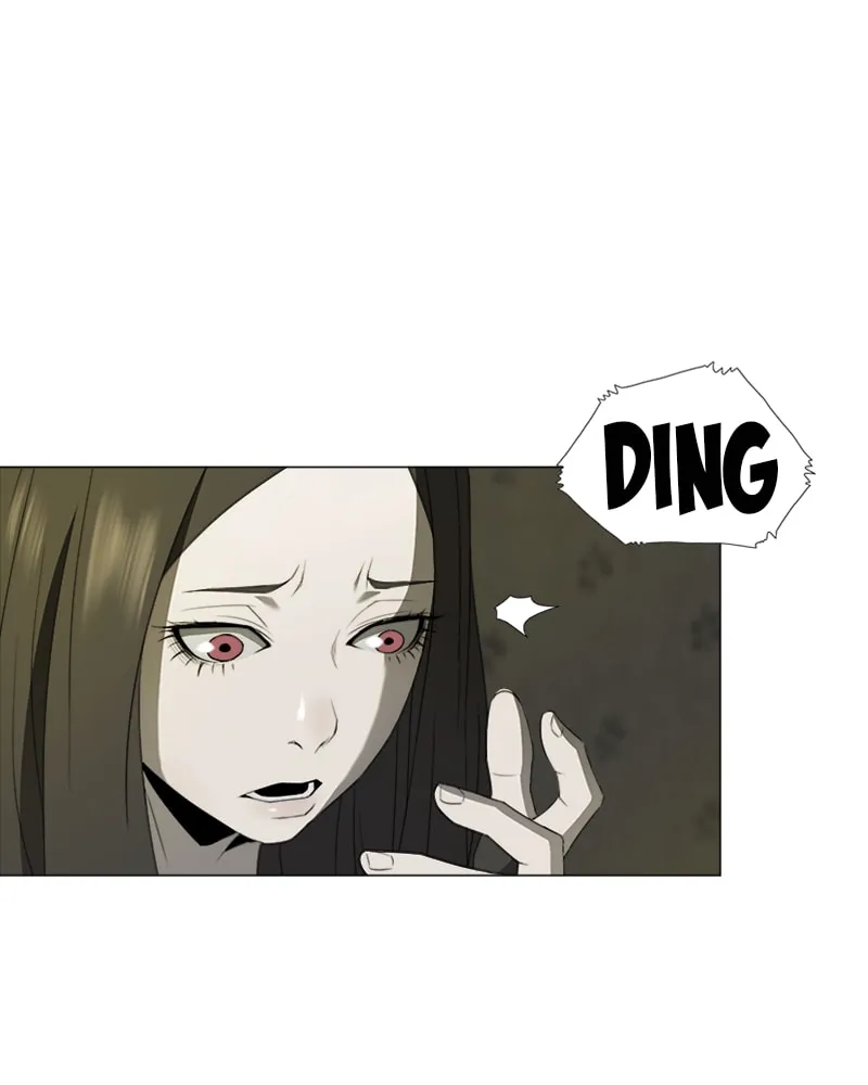 The Killer's Shopping List Chapter 9 page 22 - 