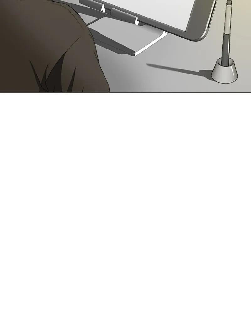 The Killer's Shopping List Chapter 9 page 38 - 