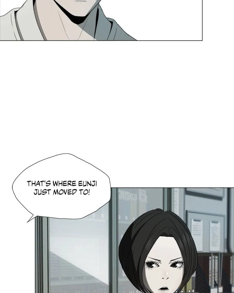 The Killer's Shopping List Chapter 9 page 43 - 