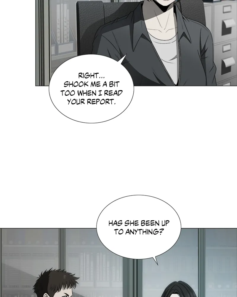 The Killer's Shopping List Chapter 9 page 44 - 
