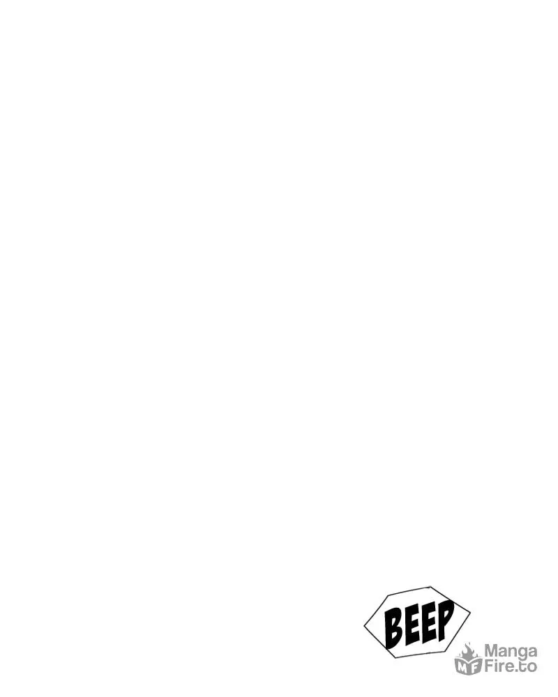 The Killer's Shopping List Chapter 9 page 48 - 