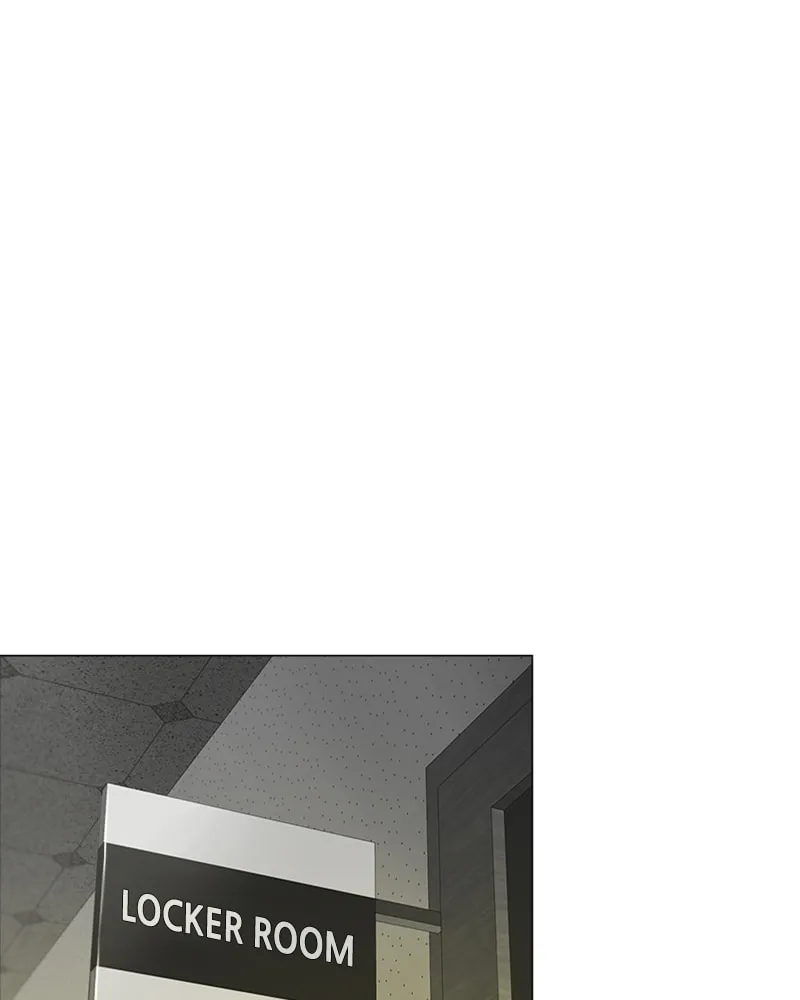 The Killer's Shopping List Chapter 9 page 59 - 
