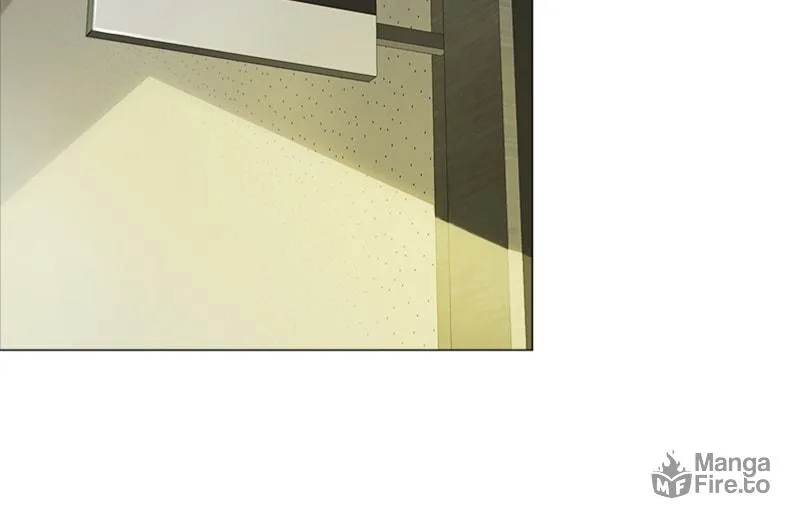 The Killer's Shopping List Chapter 9 page 60 - 